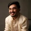 Ritchie Gonzales