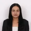 Charvi Jain