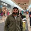 Ganesh Manoharan