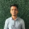 Dharma Seelan