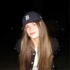 Noelle Thomson