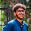 Sanjay Varma