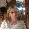 Silvina Hillar