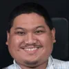 Ariel Diaz