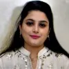 Nishpreet Kaur