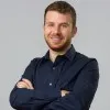 Dotan Feldman