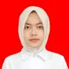 ANINDIA PRATIWI