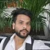Abhishek Kumar