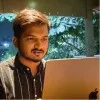Bhushan Gangawane