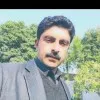 Bilal Khan