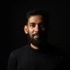 Banushan Puviraj