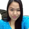 SANDY UY