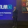 Koray Söğüt