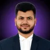 Mohiuddin Sumon
