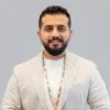 Hossam Elomda