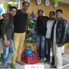 Phani Kanth