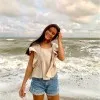 Katherine Nguyen