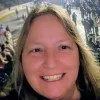 Lori Boyd
