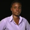 Oluwaferanmi Abioye