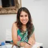Isha Ranchod Naidoo