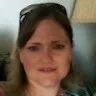 Alise McLarty