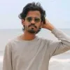 Hari Haran