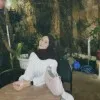 Bella Aprilianto Azizah