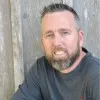 Sean Allen