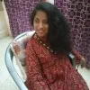 Meha Dave