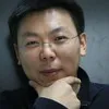 Qinduo Xu