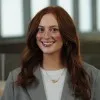 Kyla Brennan