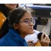 Soumya Pathak