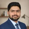 Mahesh kumar Peddi