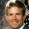 Bruce Rarig