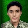 Ahmad Muhajir