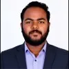 UdayKumar Boinpally