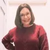 Joni Jackson