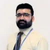 Anubhav Sharma