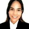 Janice De Vaz