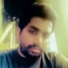 Mani Racha
