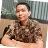 Asep Awaludin
