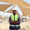 Eyad Mustafa
