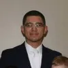 Jose Hernandez