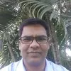 Sunil Singh