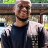 Thabiso Lima
