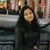 Neelima Basetti