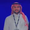 QASEM ALSUBAYQ