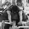 Divyanshu Goyal