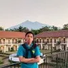 ragil kumajaya