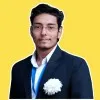 Mantu Kumar Tiwari